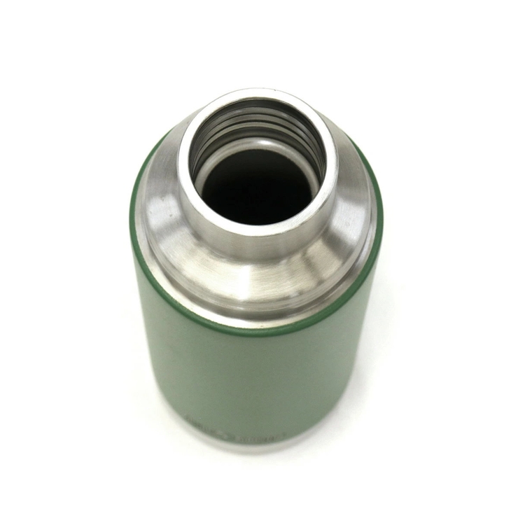 クリーンカンティーン ボトル Klean | ギャレリア Bag＆Luggage | 詳細画像14 