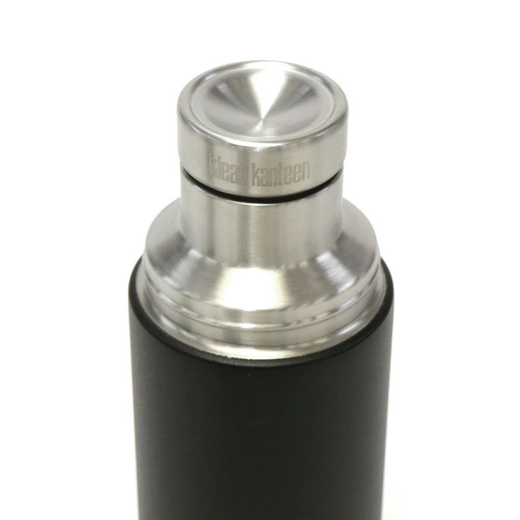 クリーンカンティーン ボトル Klean | ギャレリア Bag＆Luggage | 詳細画像15 