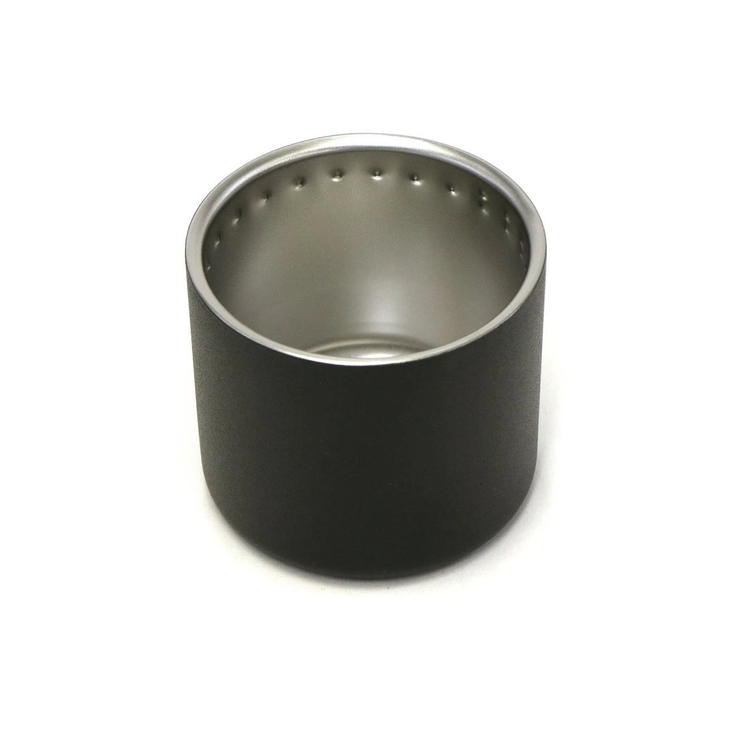 クリーンカンティーン ボトル Klean | ギャレリア Bag＆Luggage | 詳細画像17 