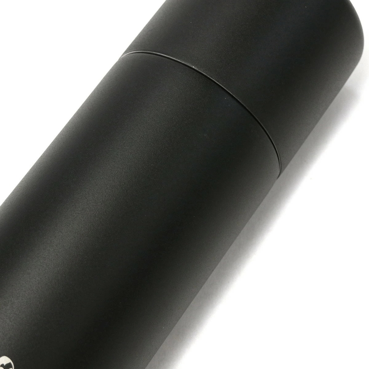 クリーンカンティーン ボトル Klean | ギャレリア Bag＆Luggage | 詳細画像18 