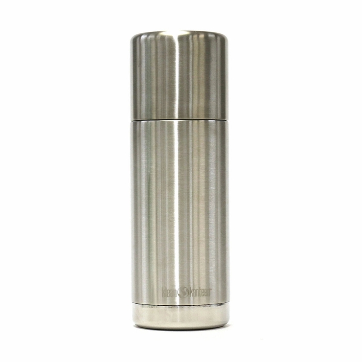 クリーンカンティーン ボトル Klean | ギャレリア Bag＆Luggage | 詳細画像22 