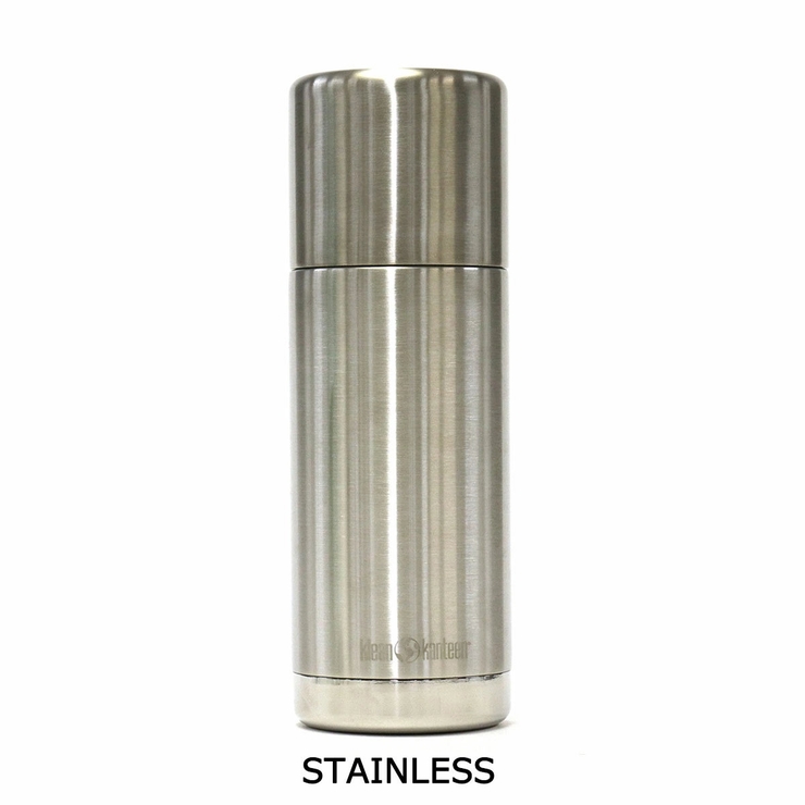 クリーンカンティーン ボトル Klean | ギャレリア Bag＆Luggage | 詳細画像9 