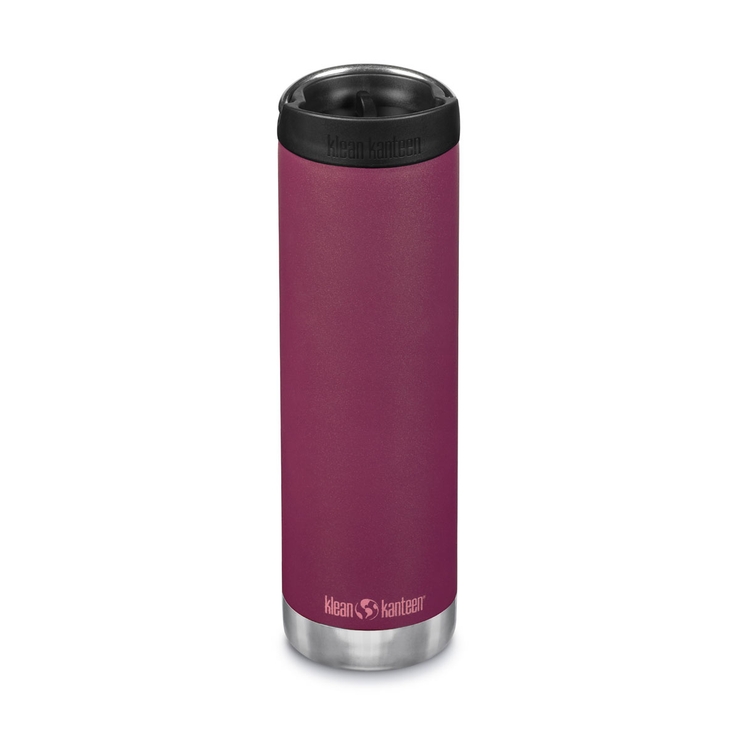 PURPLEPOTION | クリーンカンティーン ボトル KleanKanteen | ギャレリア Bag＆Luggage