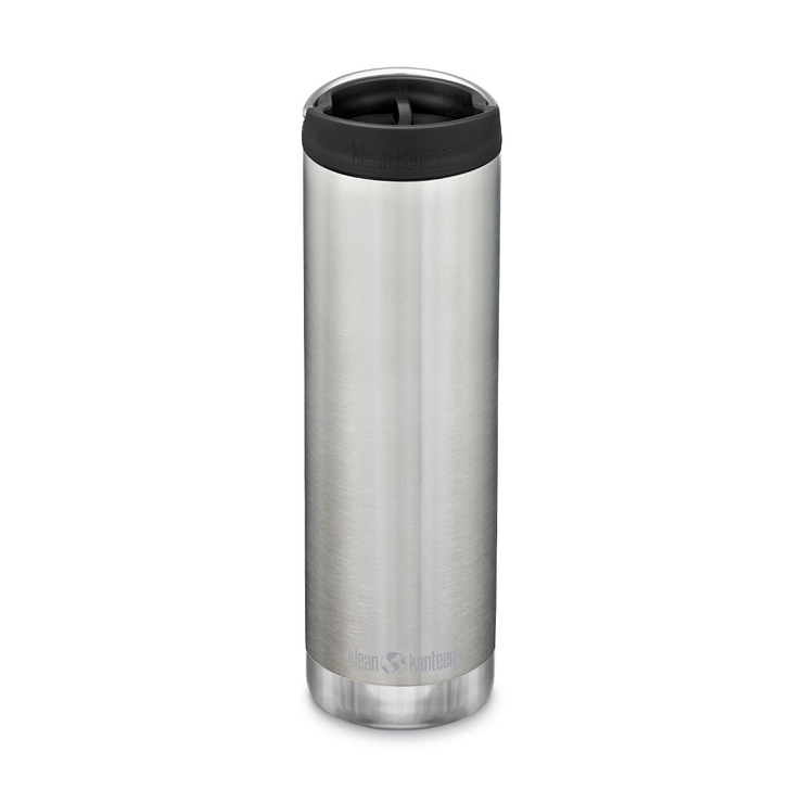 BRUSHEDSTAINLESS | クリーンカンティーン ボトル KleanKanteen | ギャレリア Bag＆Luggage