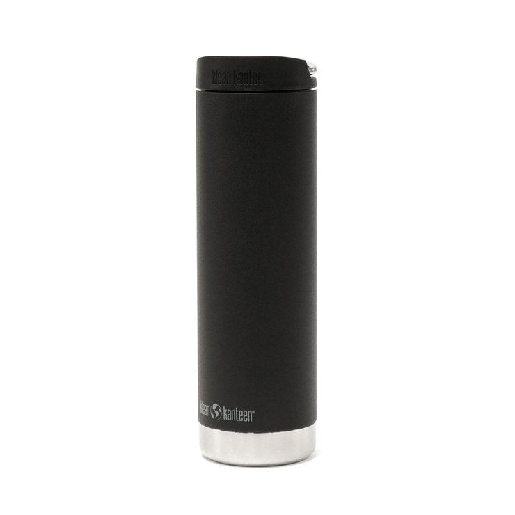 クリーンカンティーン ボトル KleanKanteen | ギャレリア Bag＆Luggage | 詳細画像2 