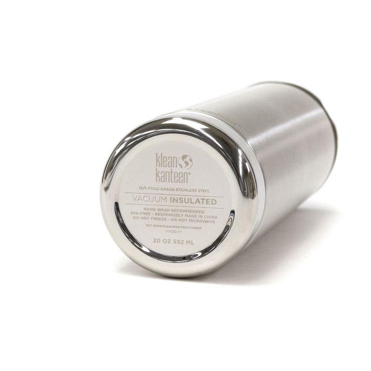 クリーンカンティーン ボトル KleanKanteen | ギャレリア Bag＆Luggage | 詳細画像10 