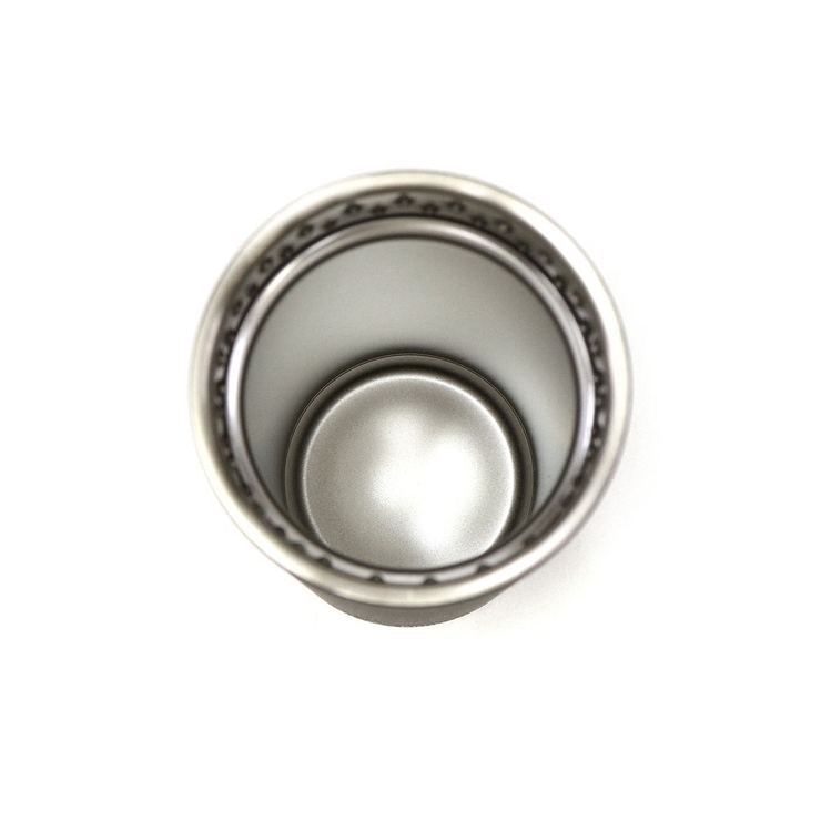 クリーンカンティーン ボトル KleanKanteen | ギャレリア Bag＆Luggage | 詳細画像11 