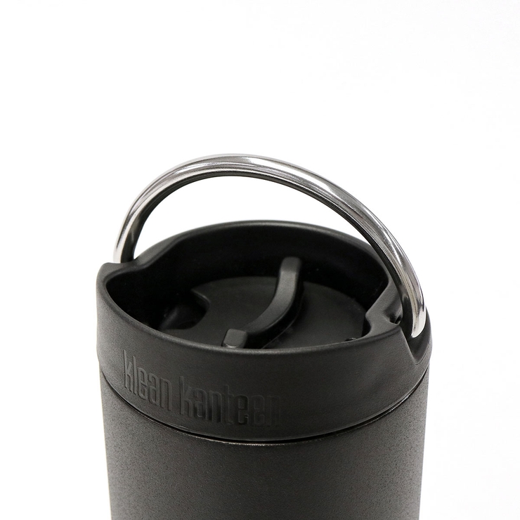 クリーンカンティーン ボトル KleanKanteen | ギャレリア Bag＆Luggage | 詳細画像12 