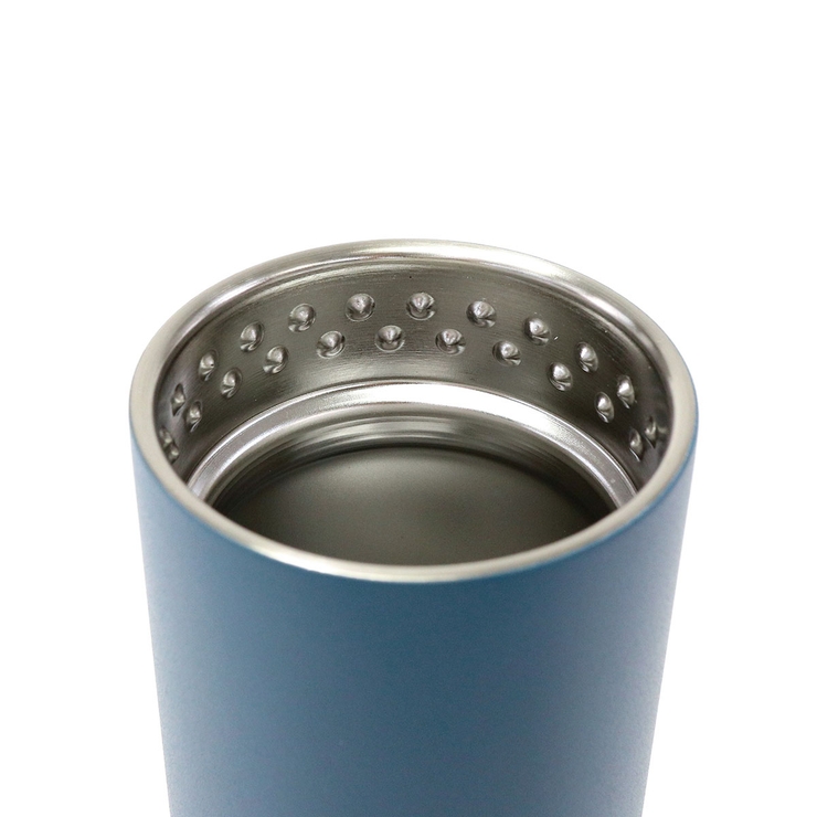 クリーンカンティーン ボトル KleanKanteen | ギャレリア Bag＆Luggage | 詳細画像14 