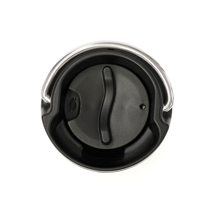 クリーンカンティーン ボトル KleanKanteen | ギャレリア Bag＆Luggage | 詳細画像15 