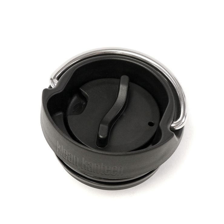 クリーンカンティーン ボトル KleanKanteen | ギャレリア Bag＆Luggage | 詳細画像17 