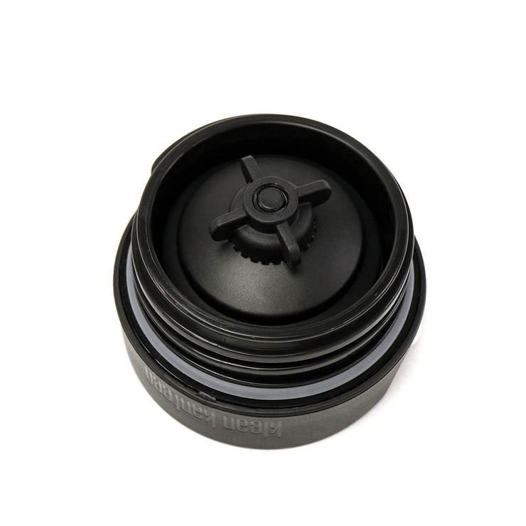 クリーンカンティーン ボトル KleanKanteen | ギャレリア Bag＆Luggage | 詳細画像18 