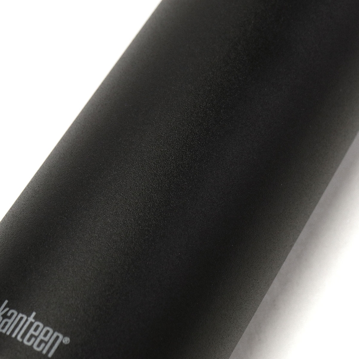 クリーンカンティーン ボトル KleanKanteen | ギャレリア Bag＆Luggage | 詳細画像19 