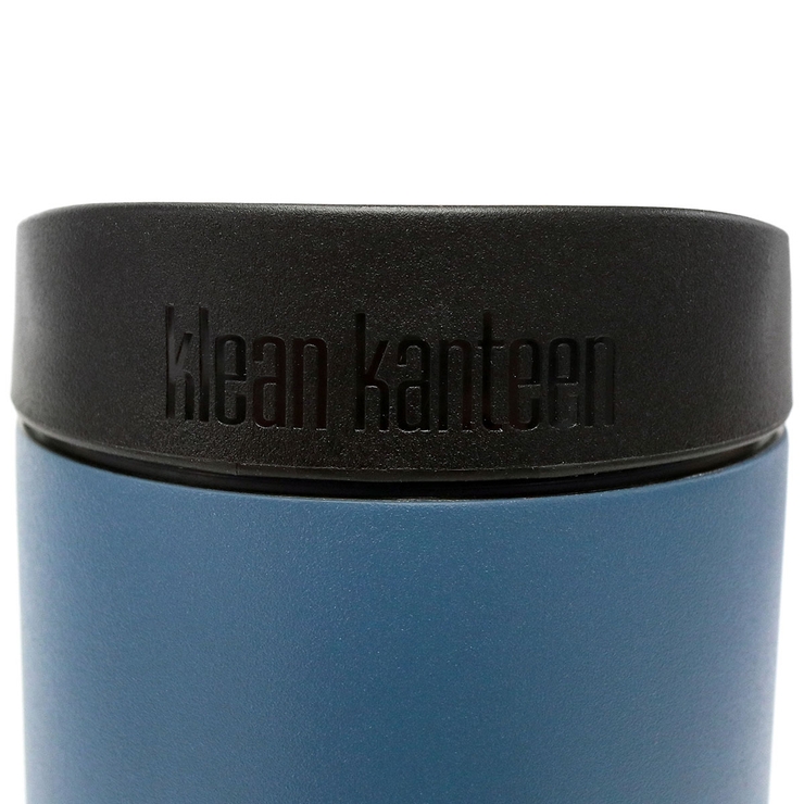 クリーンカンティーン ボトル KleanKanteen | ギャレリア Bag＆Luggage | 詳細画像20 