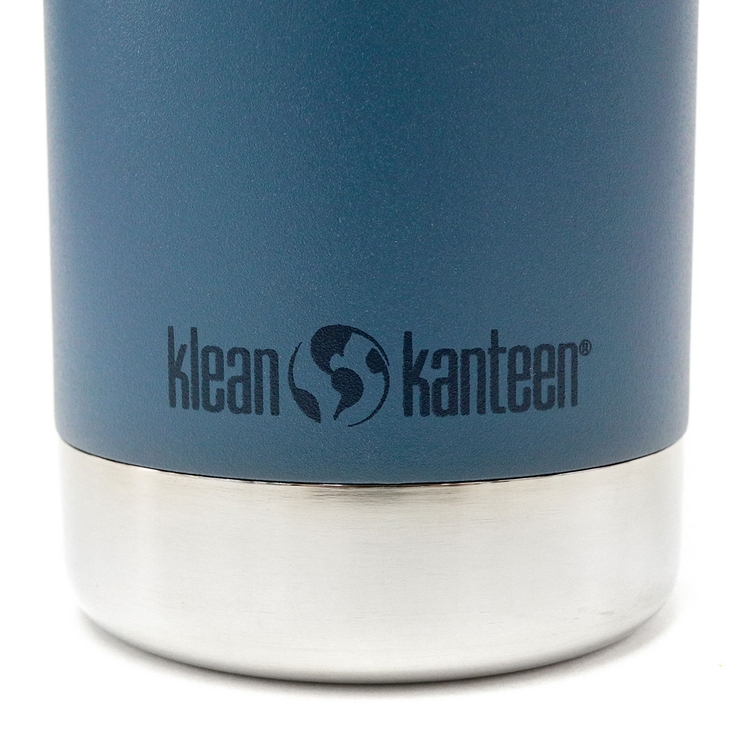 クリーンカンティーン ボトル KleanKanteen | ギャレリア Bag＆Luggage | 詳細画像21 