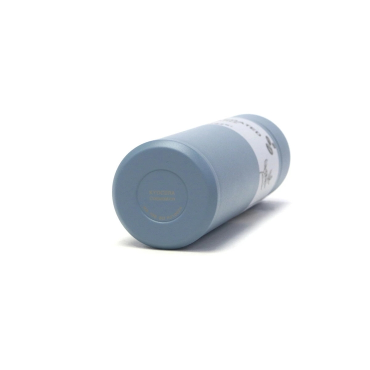 KYOCERA 水筒 マグ | ギャレリア Bag＆Luggage | 詳細画像10 