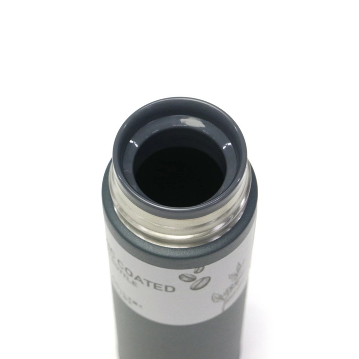 KYOCERA 水筒 マグ | ギャレリア Bag＆Luggage | 詳細画像12 