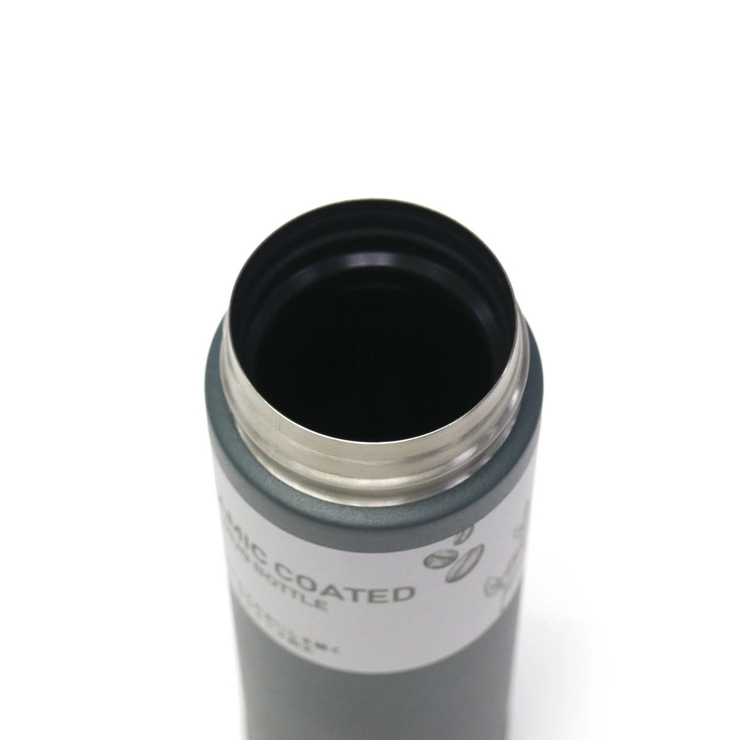 KYOCERA 水筒 マグ | ギャレリア Bag＆Luggage | 詳細画像13 