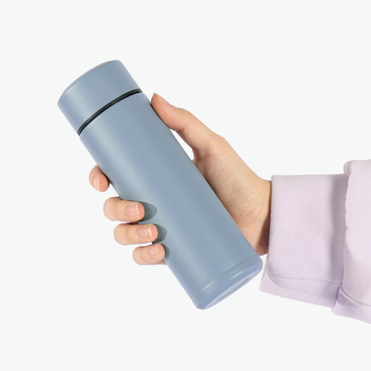 KYOCERA 水筒 マグ | ギャレリア Bag＆Luggage | 詳細画像6 