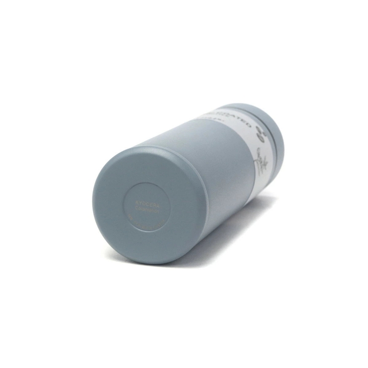 KYOCERA 水筒 マグ | ギャレリア Bag＆Luggage | 詳細画像10 