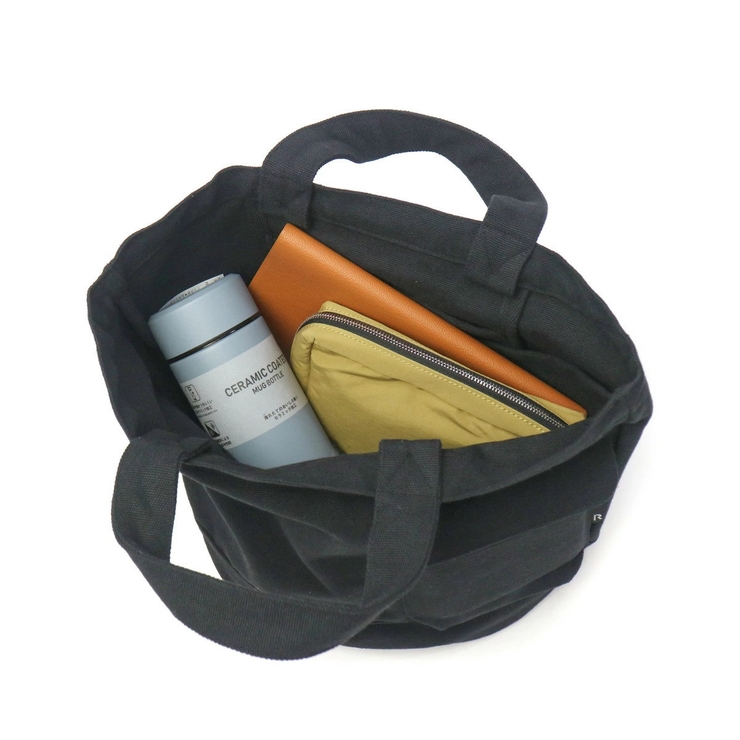 KYOCERA 水筒 マグ | ギャレリア Bag＆Luggage | 詳細画像11 