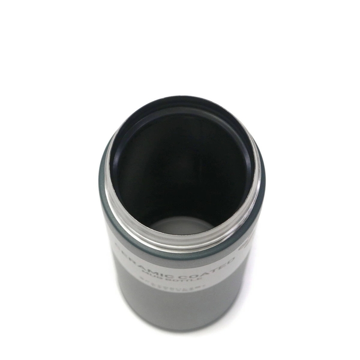 KYOCERA 水筒 マグ | ギャレリア Bag＆Luggage | 詳細画像13 