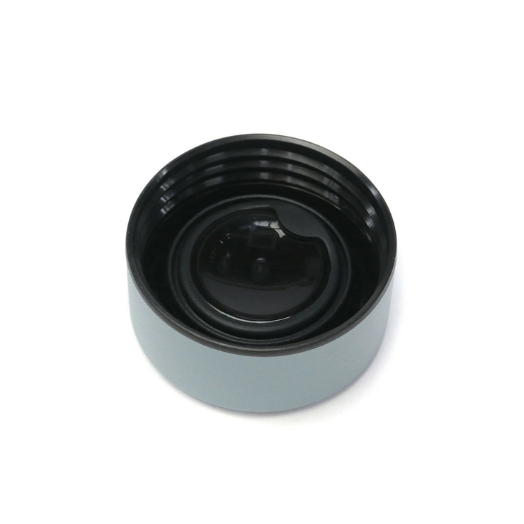 KYOCERA 水筒 マグ | ギャレリア Bag＆Luggage | 詳細画像17 