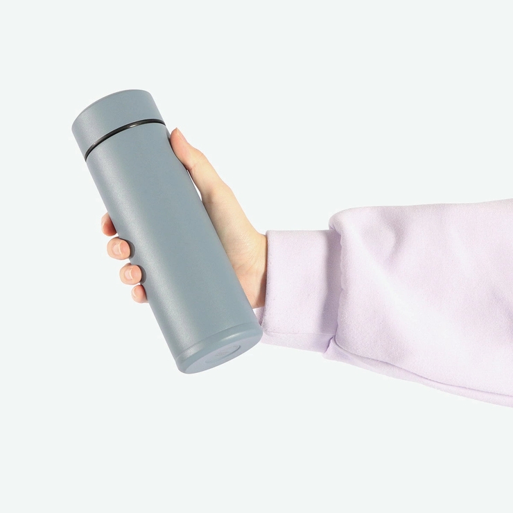 KYOCERA 水筒 マグ | ギャレリア Bag＆Luggage | 詳細画像6 