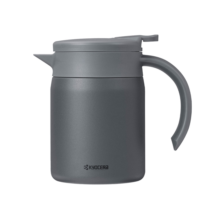 ダークグレー | KYOCERA サーバー 京セラ | ギャレリア Bag＆Luggage