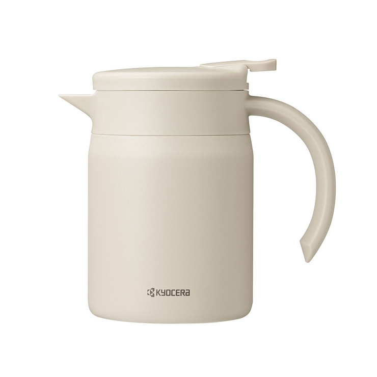 サンドベージュ | KYOCERA サーバー 京セラ | ギャレリア Bag＆Luggage