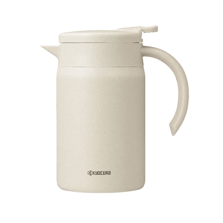 サンドベージュ | KYOCERA サーバー 京セラ | ギャレリア Bag＆Luggage