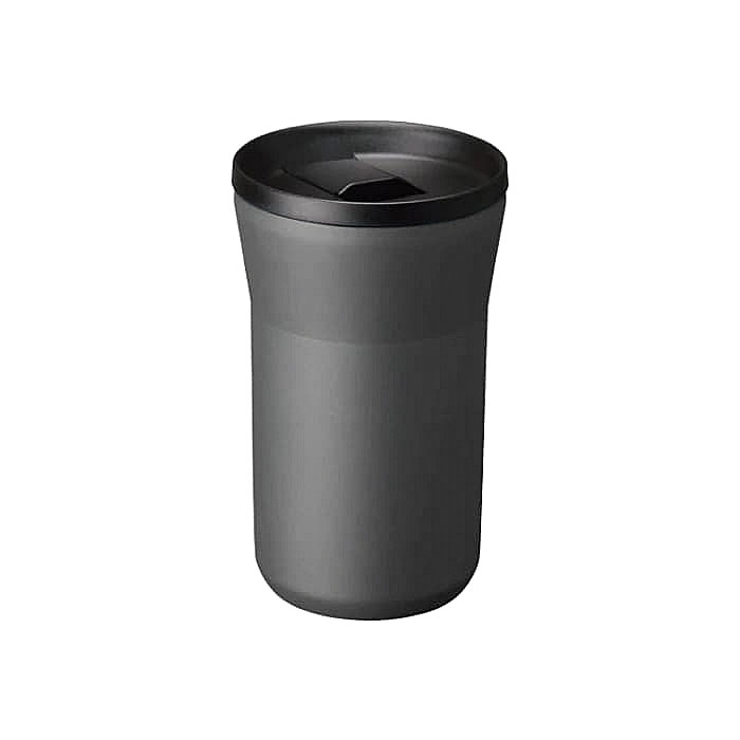 ダークグレー | KYOCERA タンブラー キョーセラ | ギャレリア Bag＆Luggage