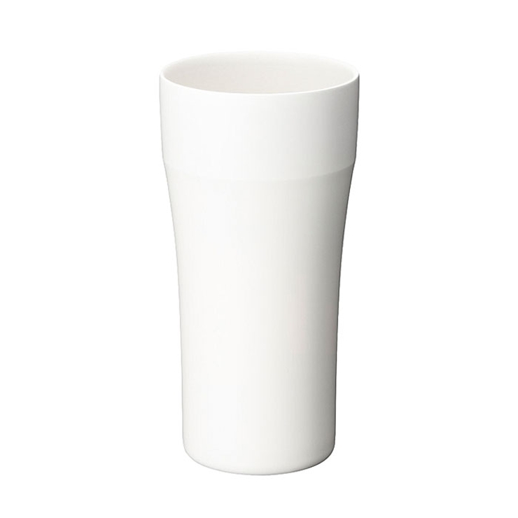 ホワイト | キョーセラ タンブラー KYOCERA | ギャレリア Bag＆Luggage