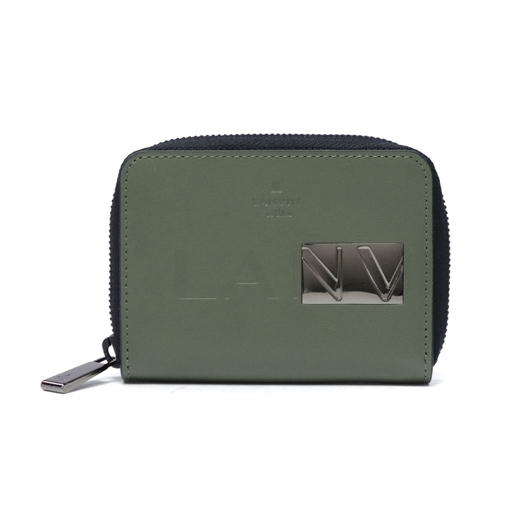 ランバンオンブルー キーケース LANVINenBleu | ギャレリア Bag＆Luggage | 詳細画像10 