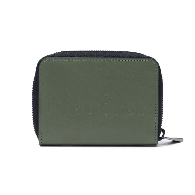 ランバンオンブルー キーケース LANVINenBleu | ギャレリア Bag＆Luggage | 詳細画像12 