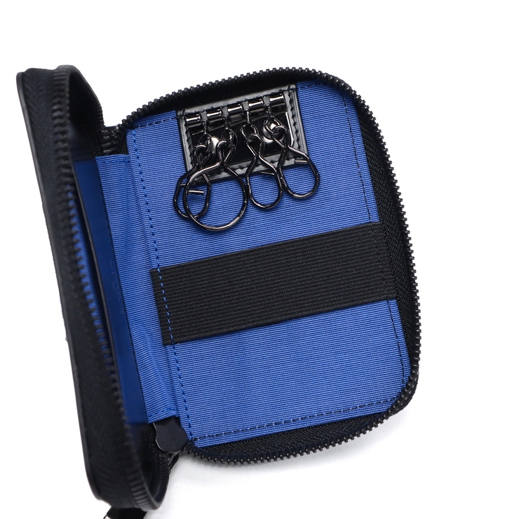 ランバンオンブルー キーケース LANVINenBleu | ギャレリア Bag＆Luggage | 詳細画像16 
