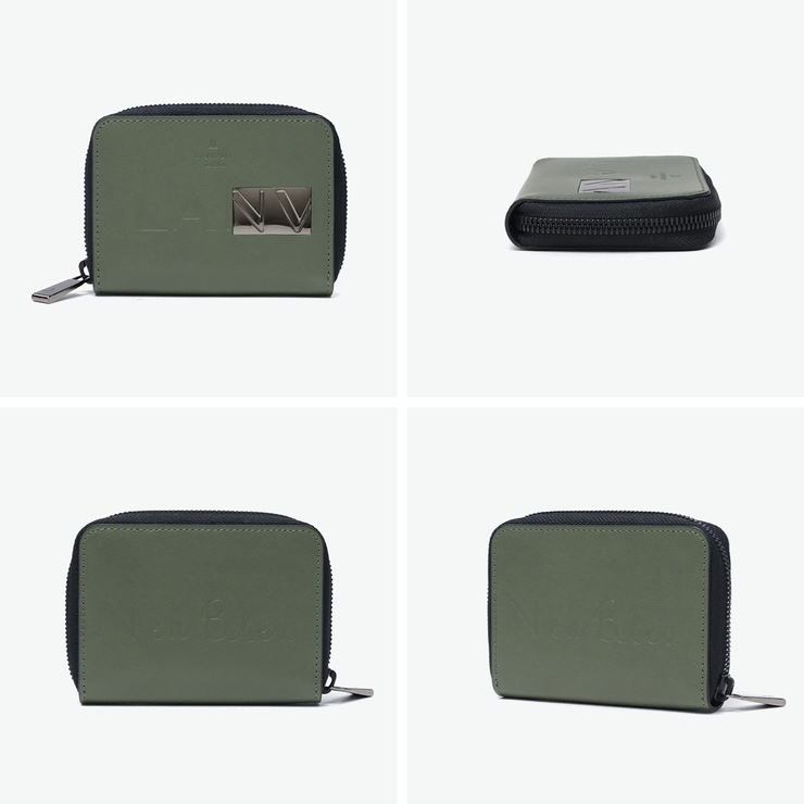 ランバンオンブルー キーケース LANVINenBleu | ギャレリア Bag＆Luggage | 詳細画像6 