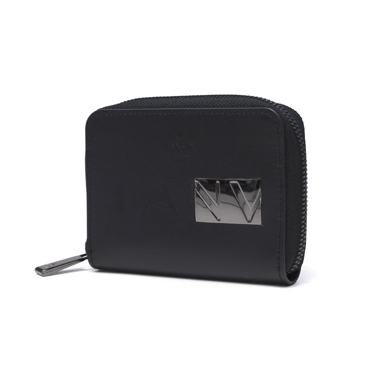 クロ | ランバンオンブルー キーケース LANVINenBleu | ギャレリア Bag＆Luggage