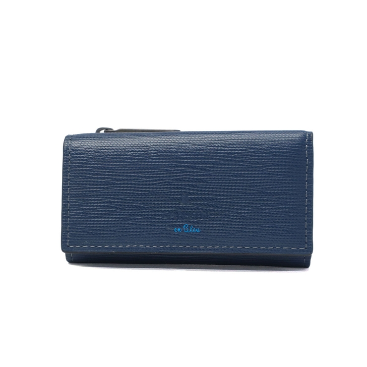 ランバンオンブルー キーケース LANVINenBleu | ギャレリア Bag＆Luggage | 詳細画像10 