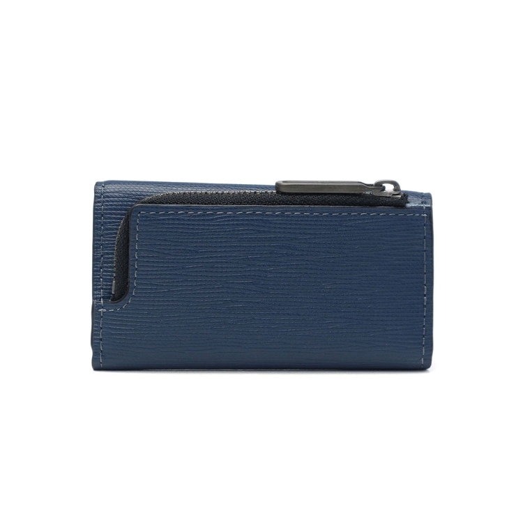 ランバンオンブルー キーケース LANVINenBleu | ギャレリア Bag＆Luggage | 詳細画像12 