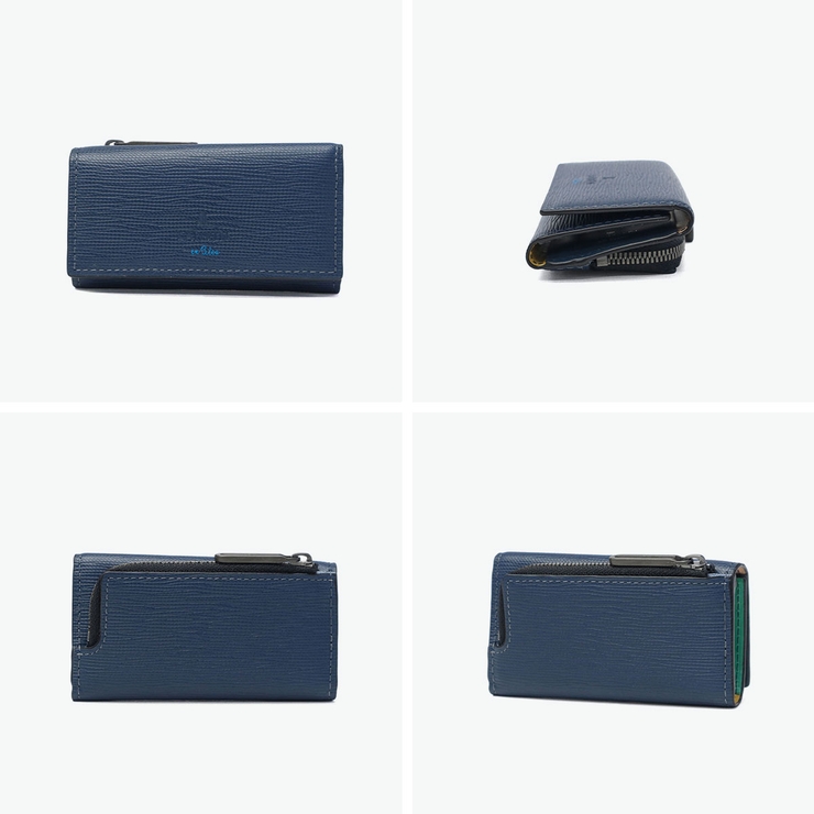 ランバンオンブルー キーケース LANVINenBleu | ギャレリア Bag＆Luggage | 詳細画像6 
