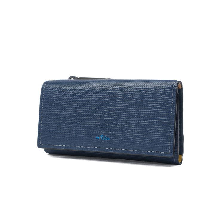 コン | ランバンオンブルー キーケース LANVINenBleu | ギャレリア Bag＆Luggage