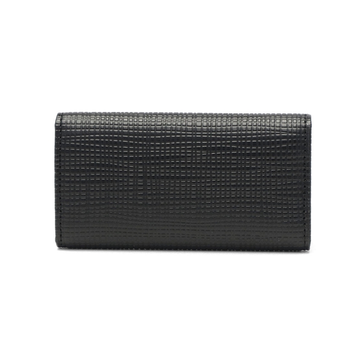 ランバンオンブルー キーケース LANVINenBleu | ギャレリア Bag＆Luggage | 詳細画像12 