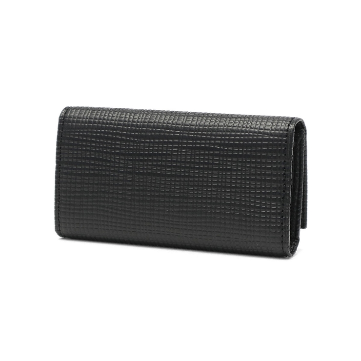 ランバンオンブルー キーケース LANVINenBleu | ギャレリア Bag＆Luggage | 詳細画像13 