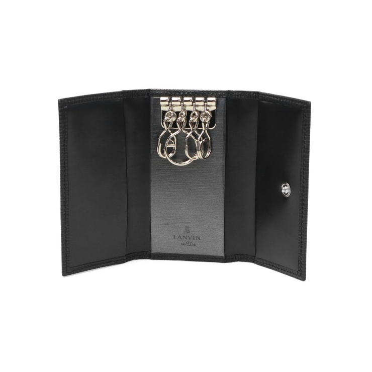 ランバンオンブルー キーケース LANVINenBleu | ギャレリア Bag＆Luggage | 詳細画像14 