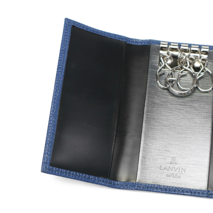 ランバンオンブルー キーケース LANVINenBleu | ギャレリア Bag＆Luggage | 詳細画像15 