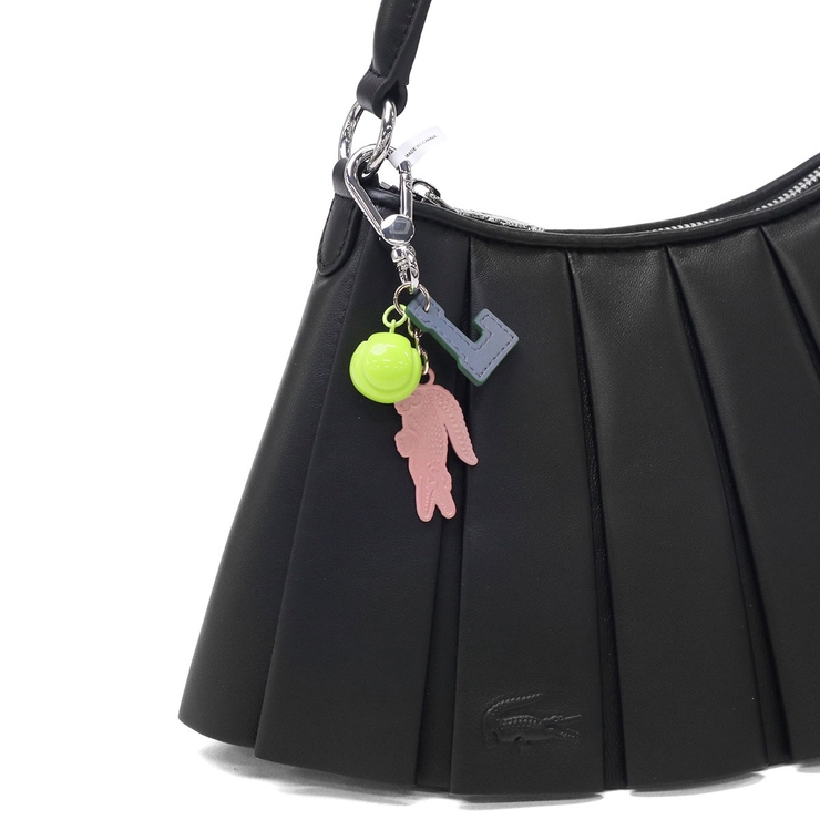 ラコステ キーホルダー LACOSTE | ギャレリア Bag＆Luggage | 詳細画像10 
