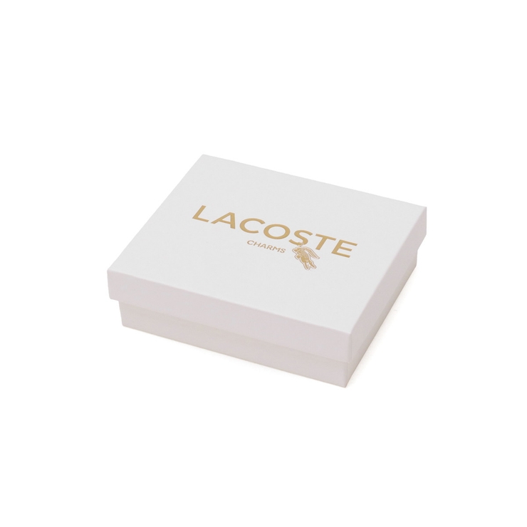 ラコステ キーホルダー LACOSTE | ギャレリア Bag＆Luggage | 詳細画像12 