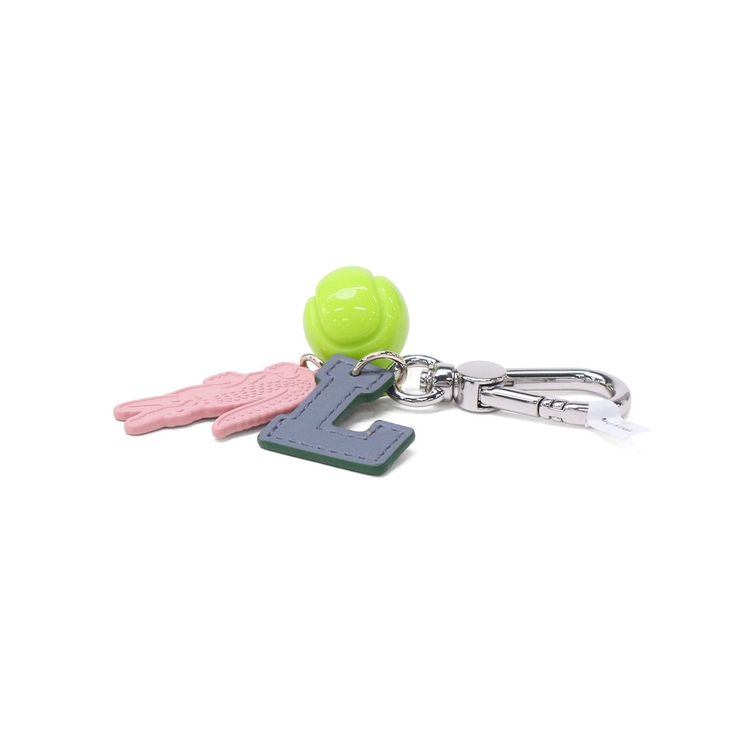 ラコステ キーホルダー LACOSTE | ギャレリア Bag＆Luggage | 詳細画像7 