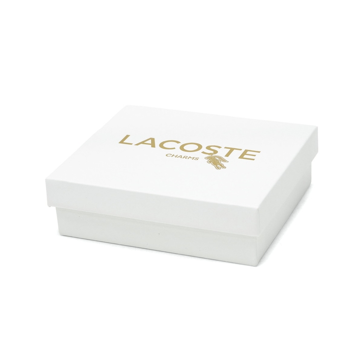 ラコステ キーホルダー LACOSTE | ギャレリア Bag＆Luggage | 詳細画像17 